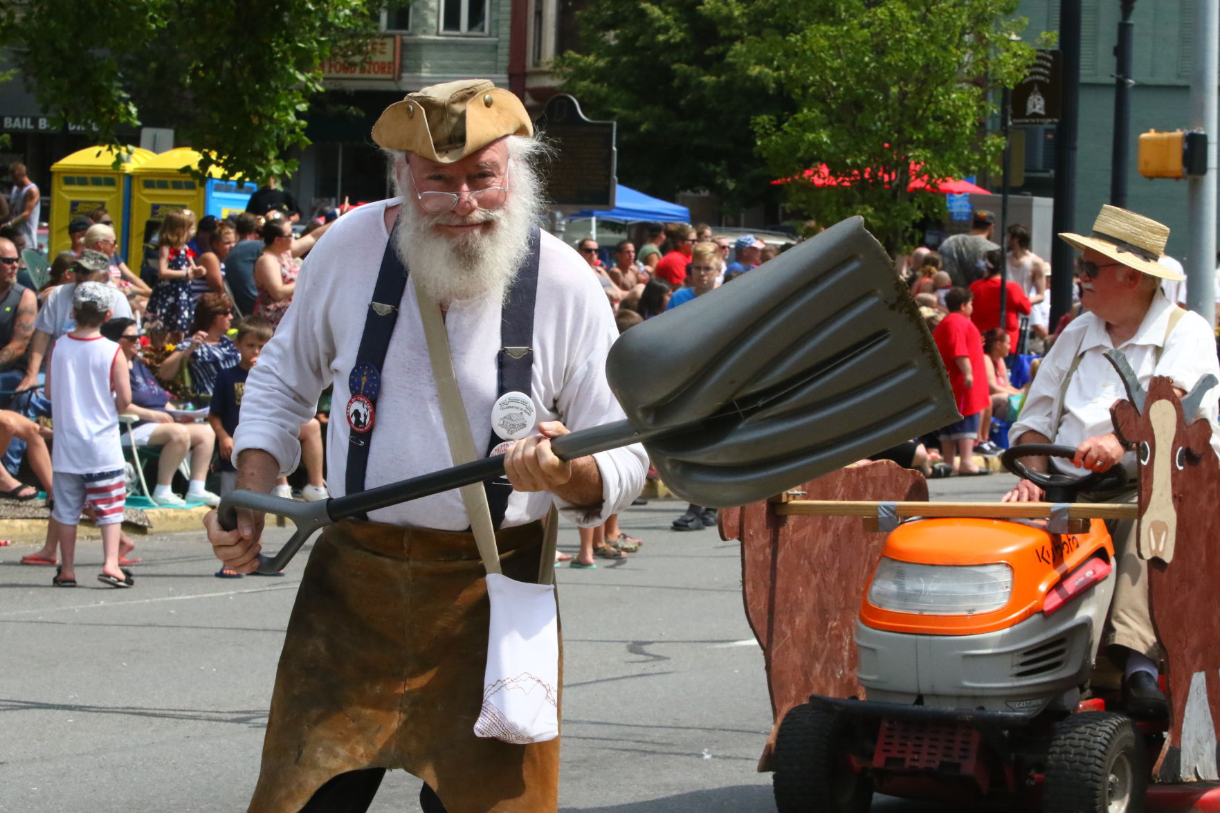 Gallery - LaPorte Parade 77.JPG